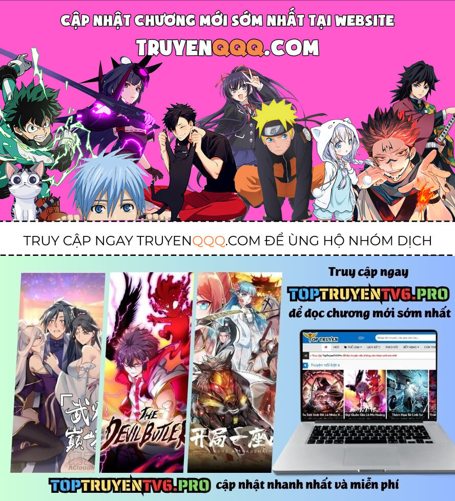 Ngược Dòng Về Mùa Xuân - Chapter 36
