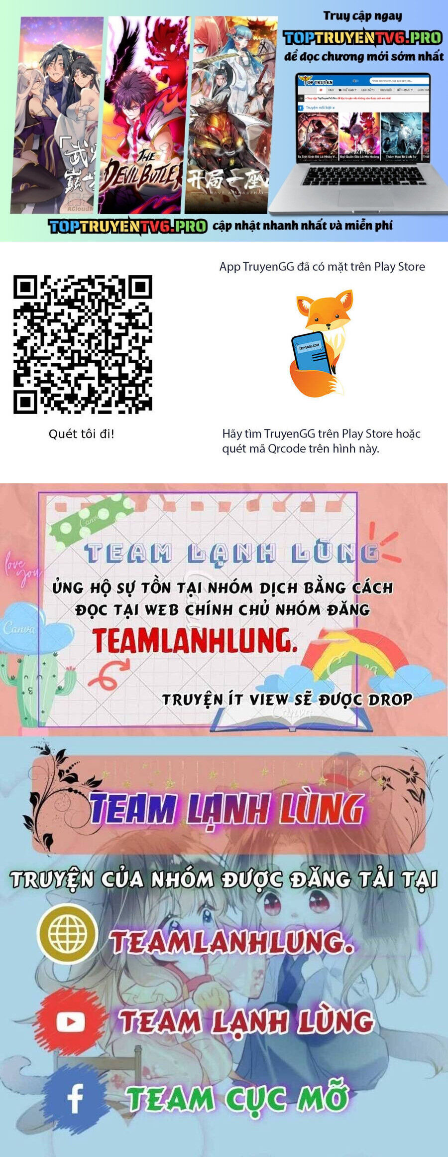 Ngược Dòng Về Mùa Xuân - Chapter 37