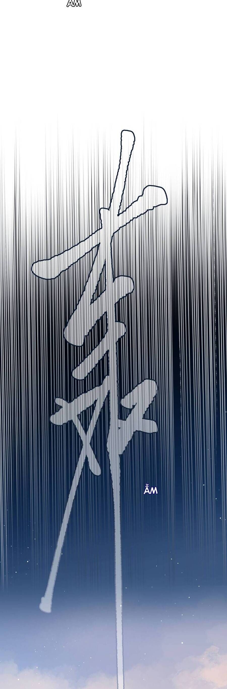 Ngược Dòng Về Mùa Xuân - Chapter 37