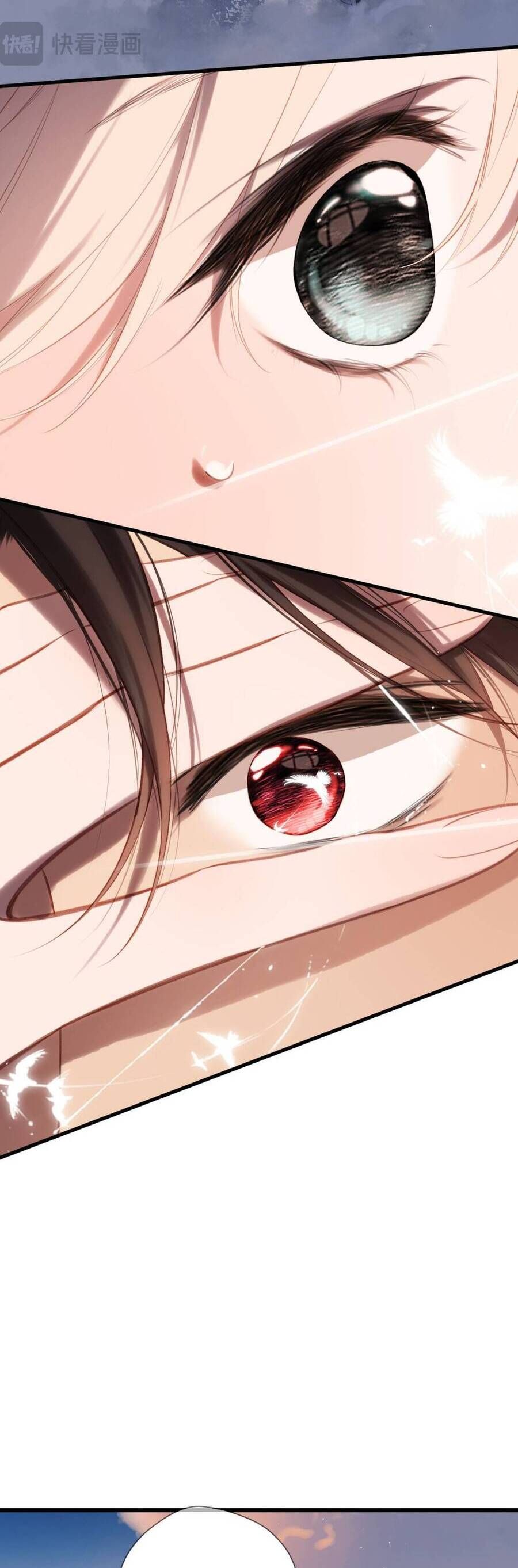 Ngược Dòng Về Mùa Xuân - Chapter 37
