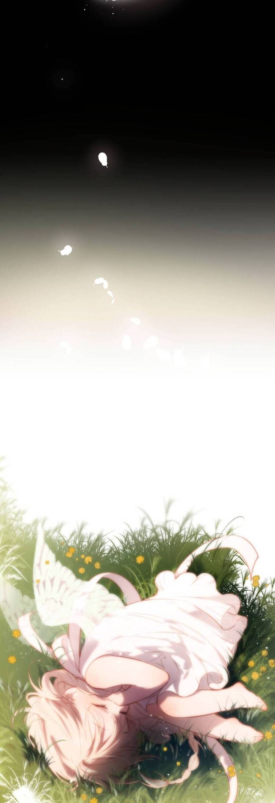 Ngược Dòng Về Mùa Xuân - Chapter 37