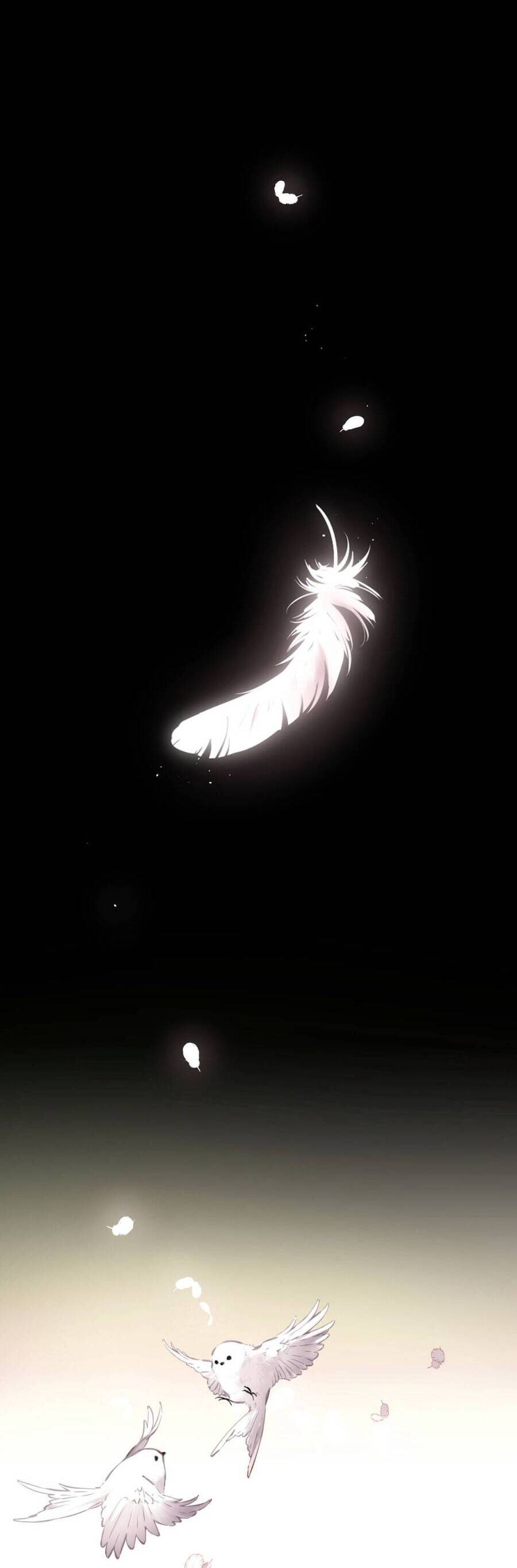 Ngược Dòng Về Mùa Xuân - Chapter 38