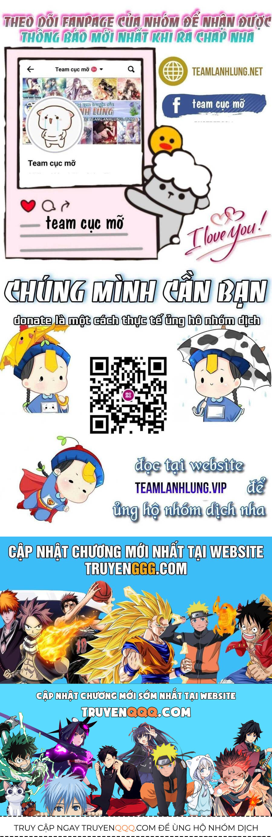 Ngược Dòng Về Mùa Xuân - Chapter 38