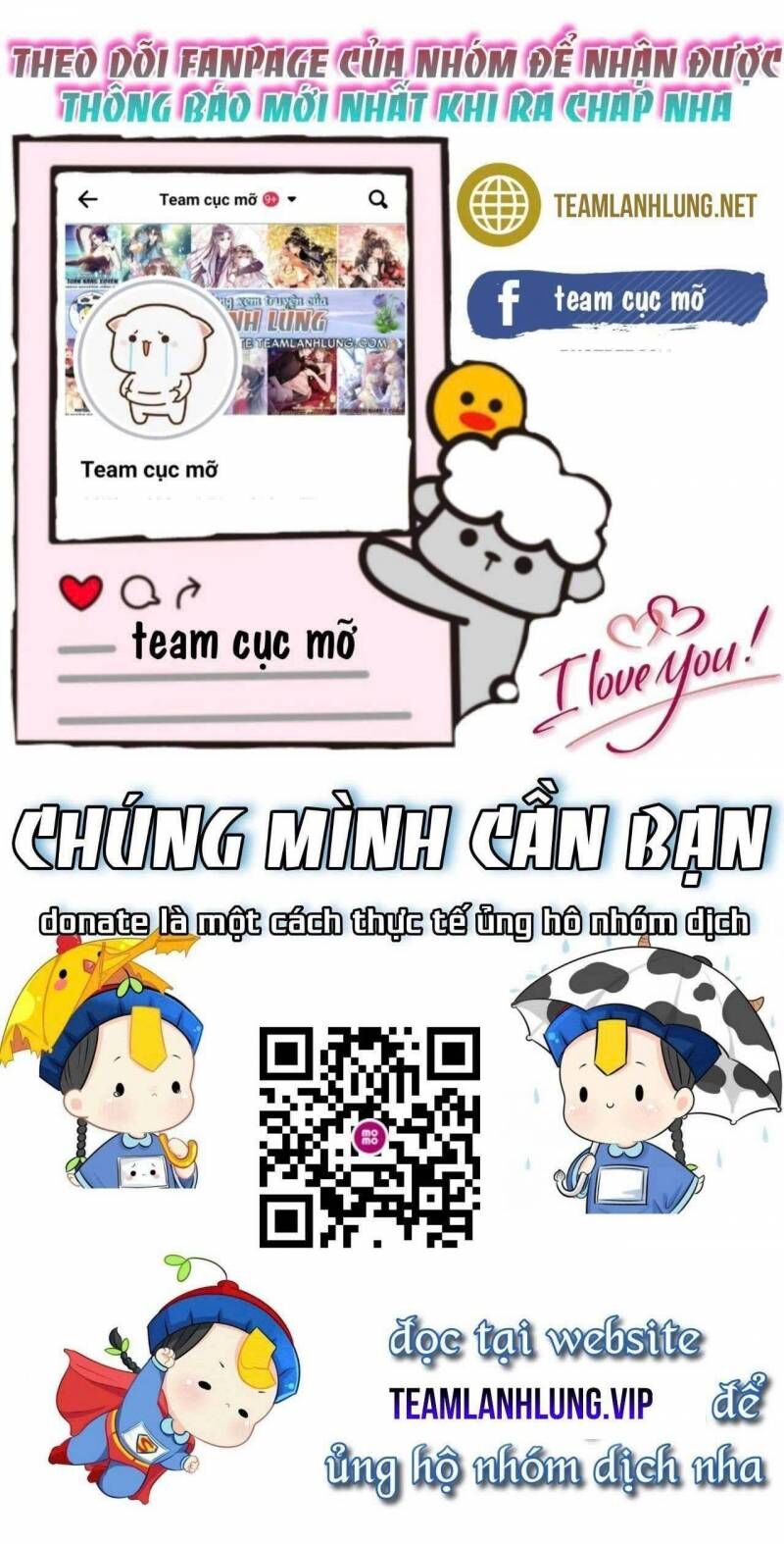 Ngược Dòng Về Mùa Xuân - Chapter 39