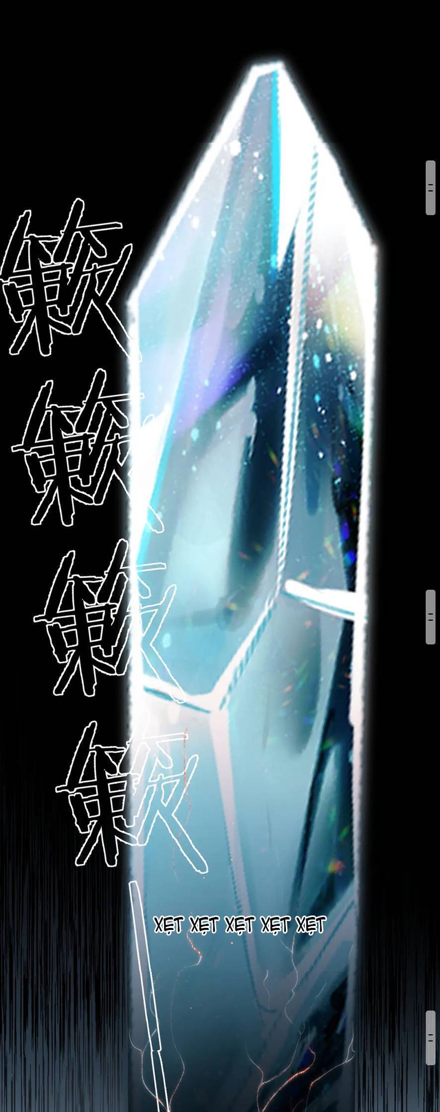 Ngược Dòng Về Mùa Xuân - Chapter 5