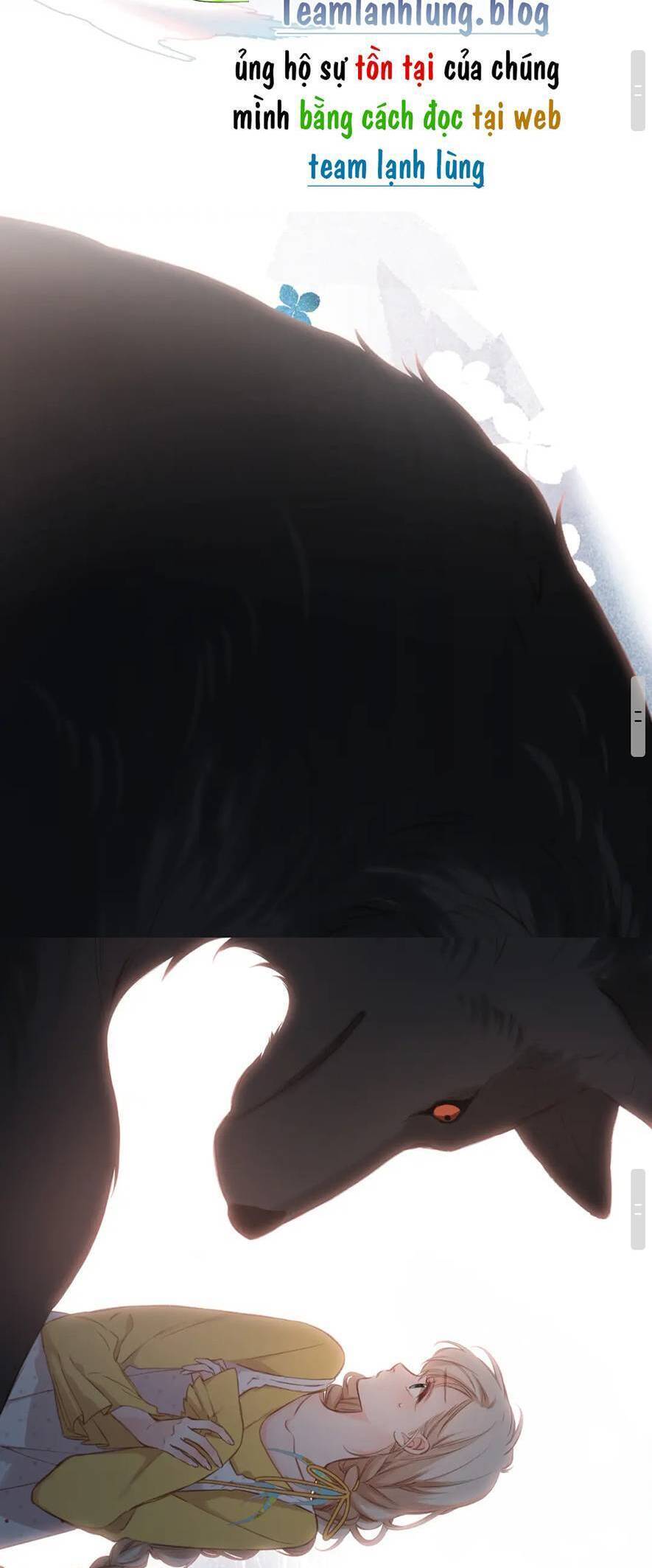 Ngược Dòng Về Mùa Xuân - Chapter 5