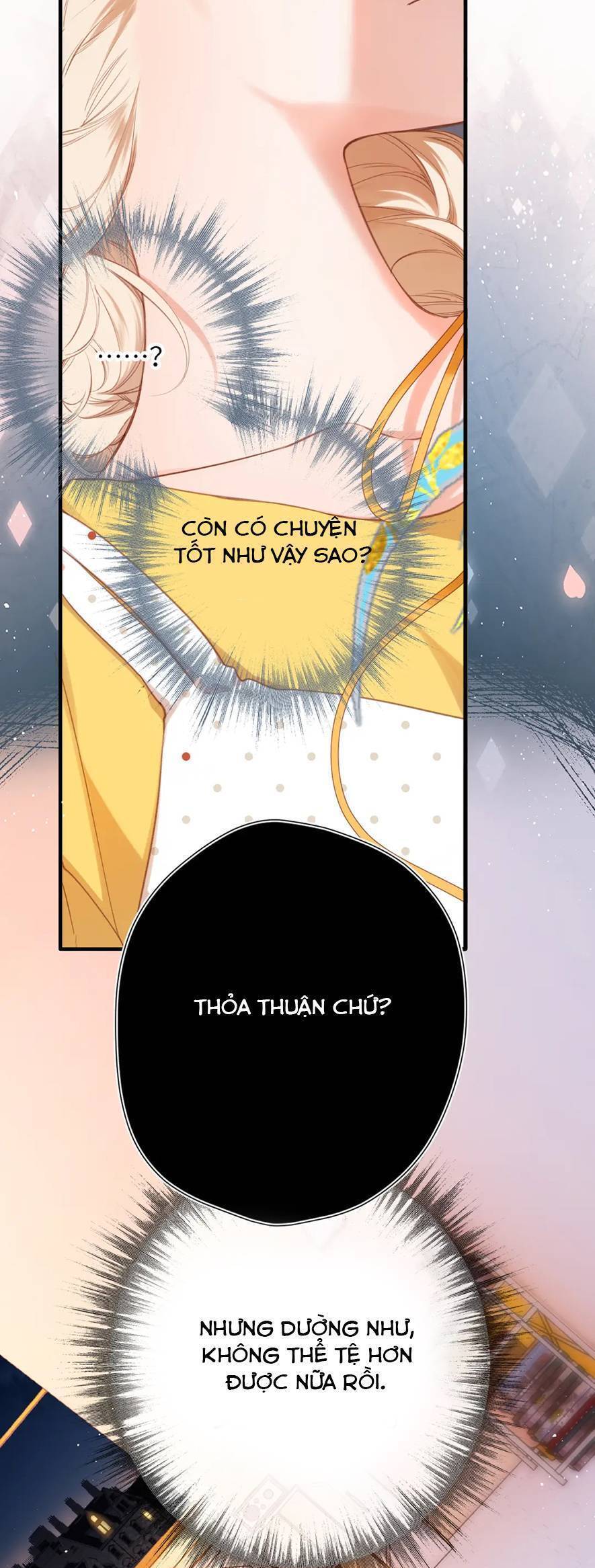 Ngược Dòng Về Mùa Xuân - Chapter 5