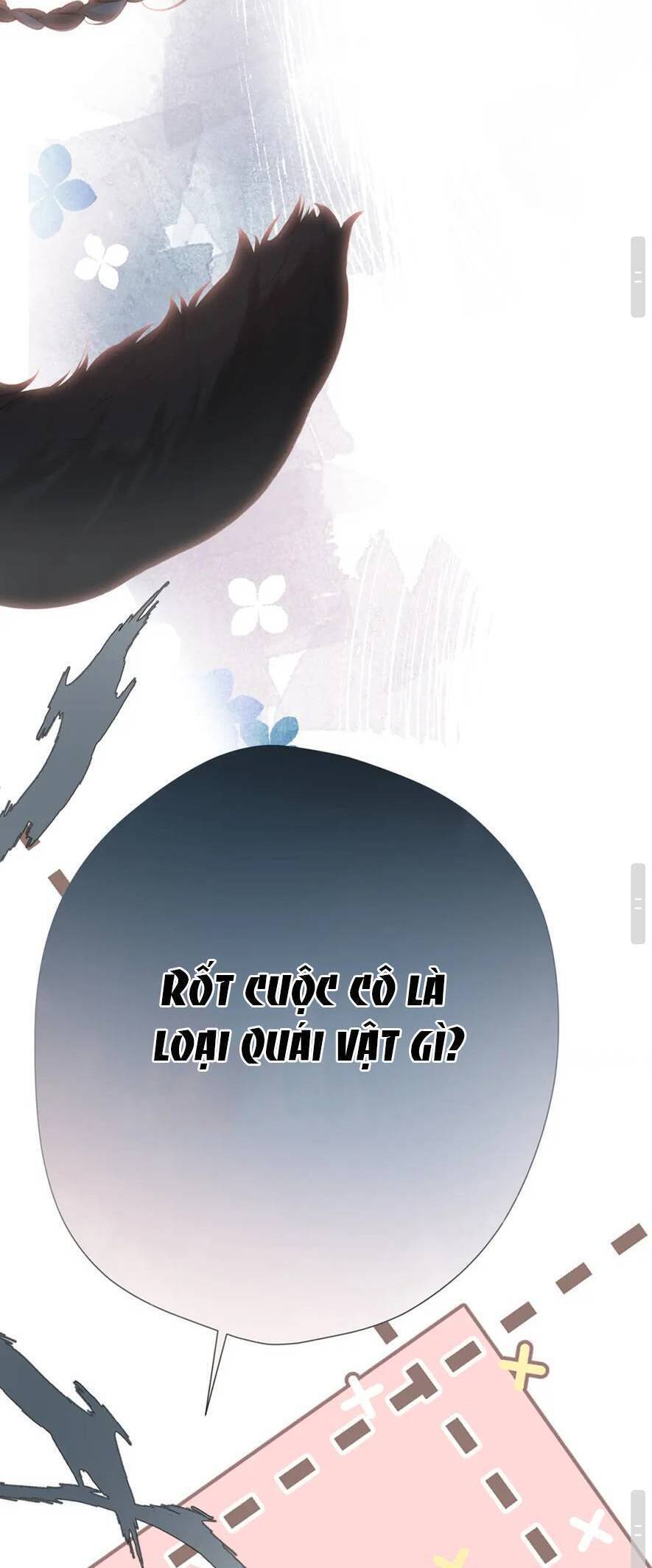 Ngược Dòng Về Mùa Xuân - Chapter 5