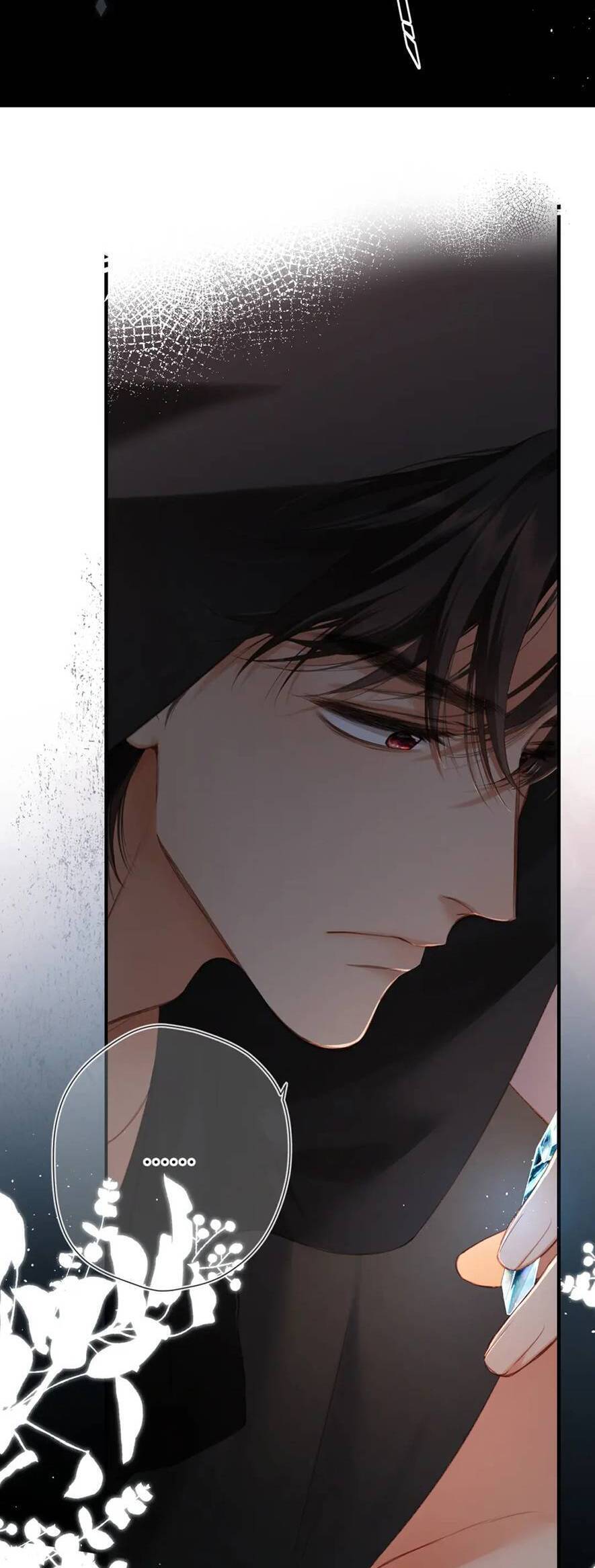 Ngược Dòng Về Mùa Xuân - Chapter 5