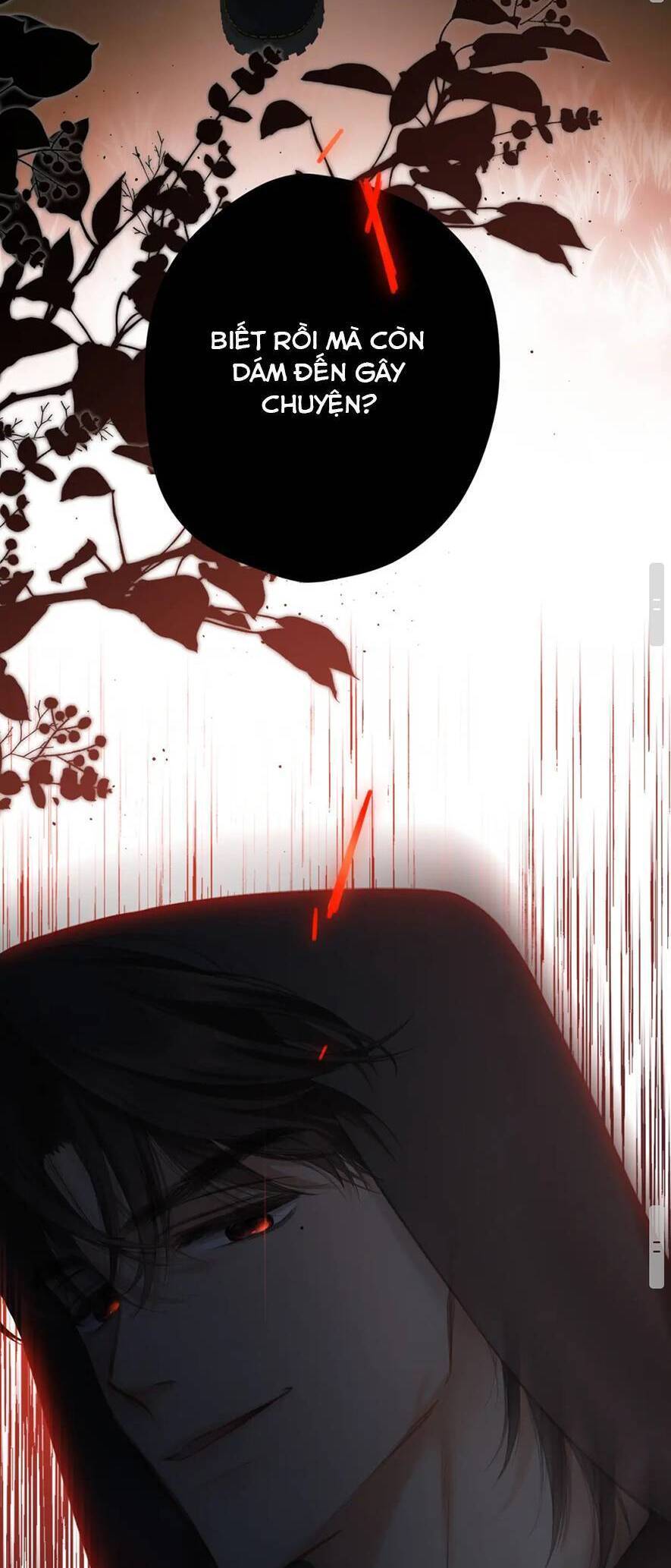 Ngược Dòng Về Mùa Xuân - Chapter 6