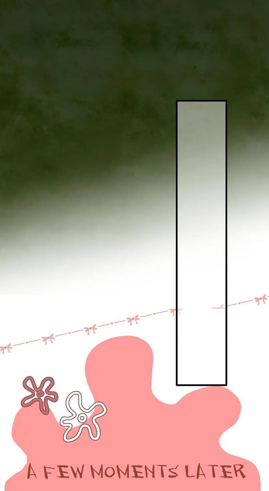 Ngược Dòng Về Mùa Xuân - Chapter 6