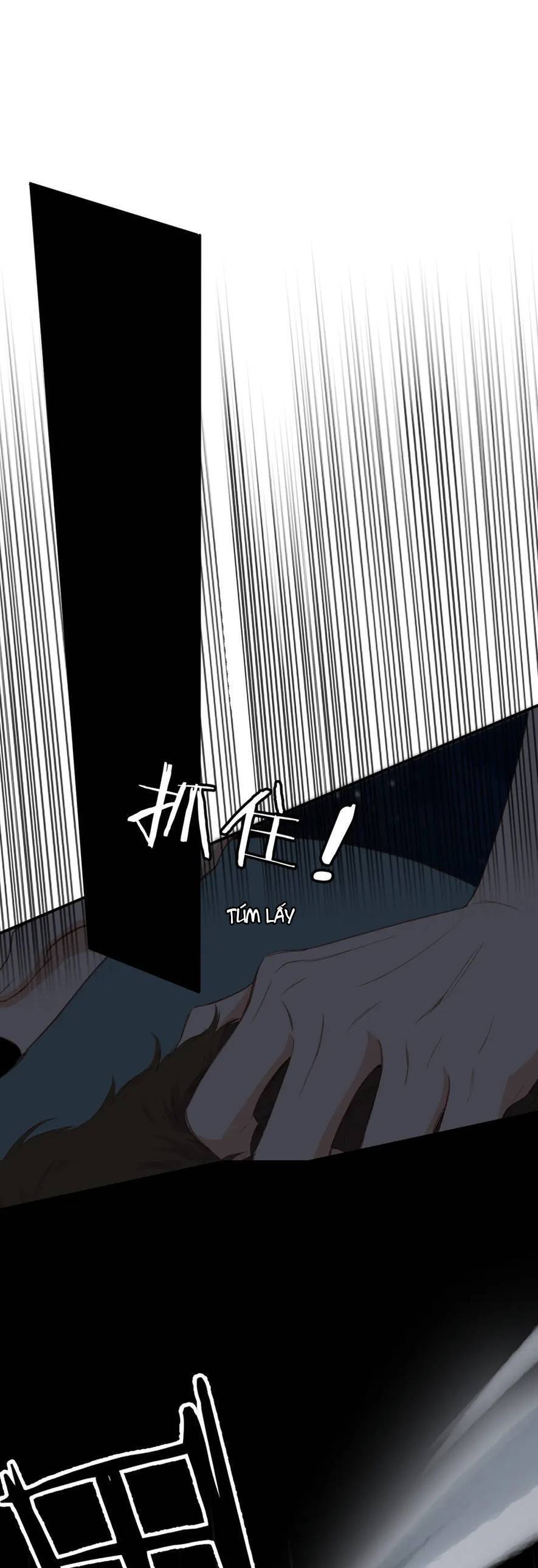 Ngược Dòng Về Mùa Xuân - Chapter 6