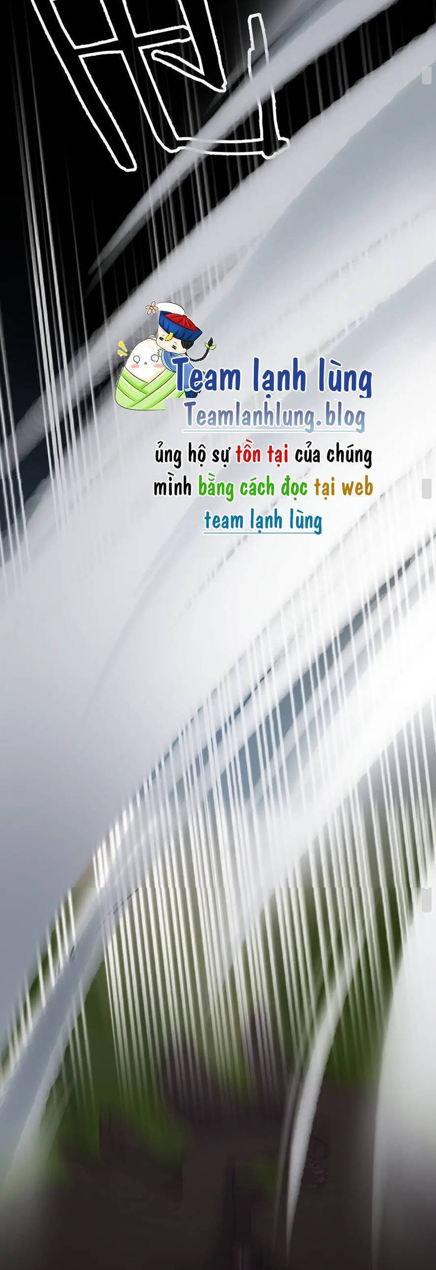 Ngược Dòng Về Mùa Xuân - Chapter 6