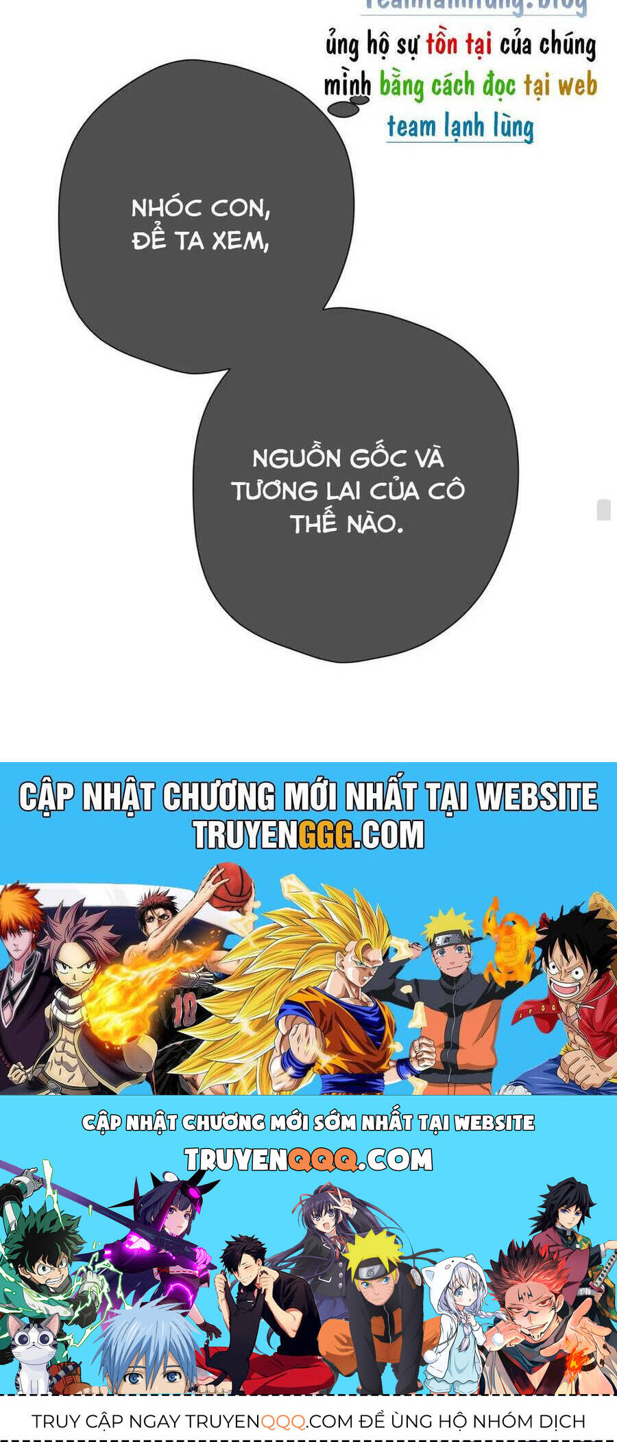 Ngược Dòng Về Mùa Xuân - Chapter 7