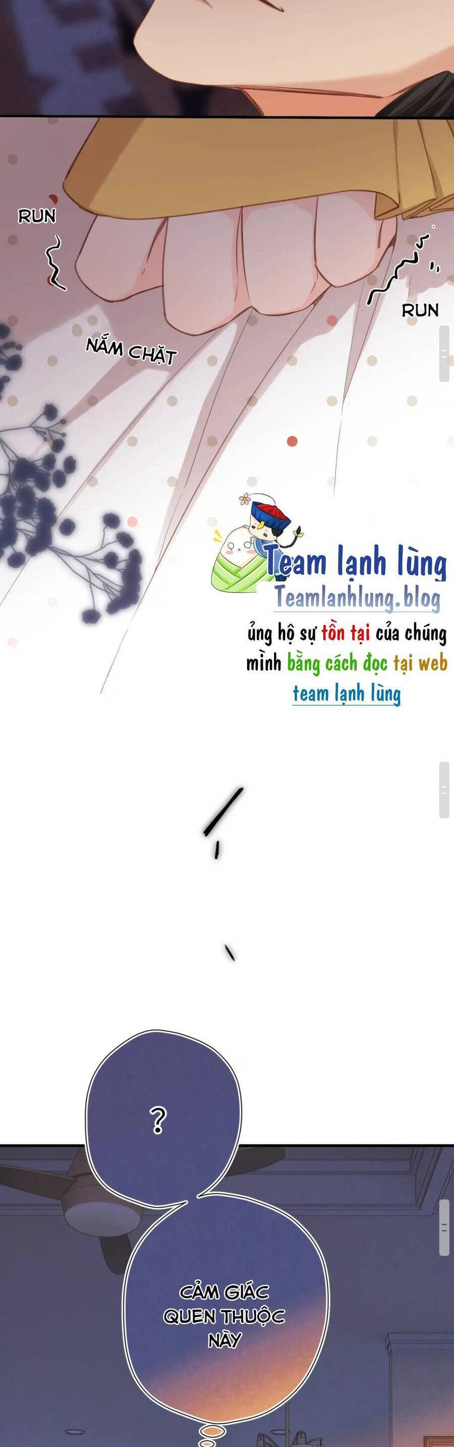 Ngược Dòng Về Mùa Xuân - Chapter 7