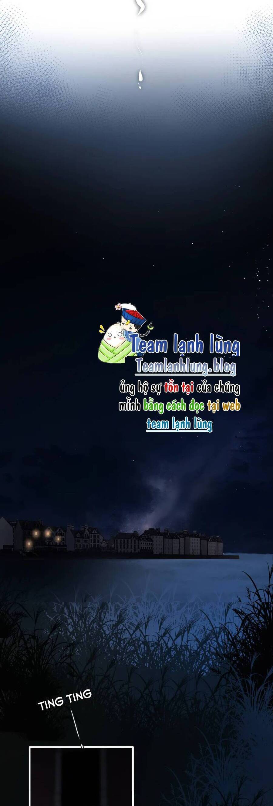 Ngược Dòng Về Mùa Xuân - Chapter 8