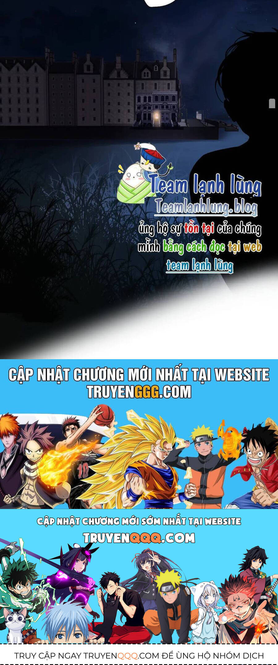 Ngược Dòng Về Mùa Xuân - Chapter 8