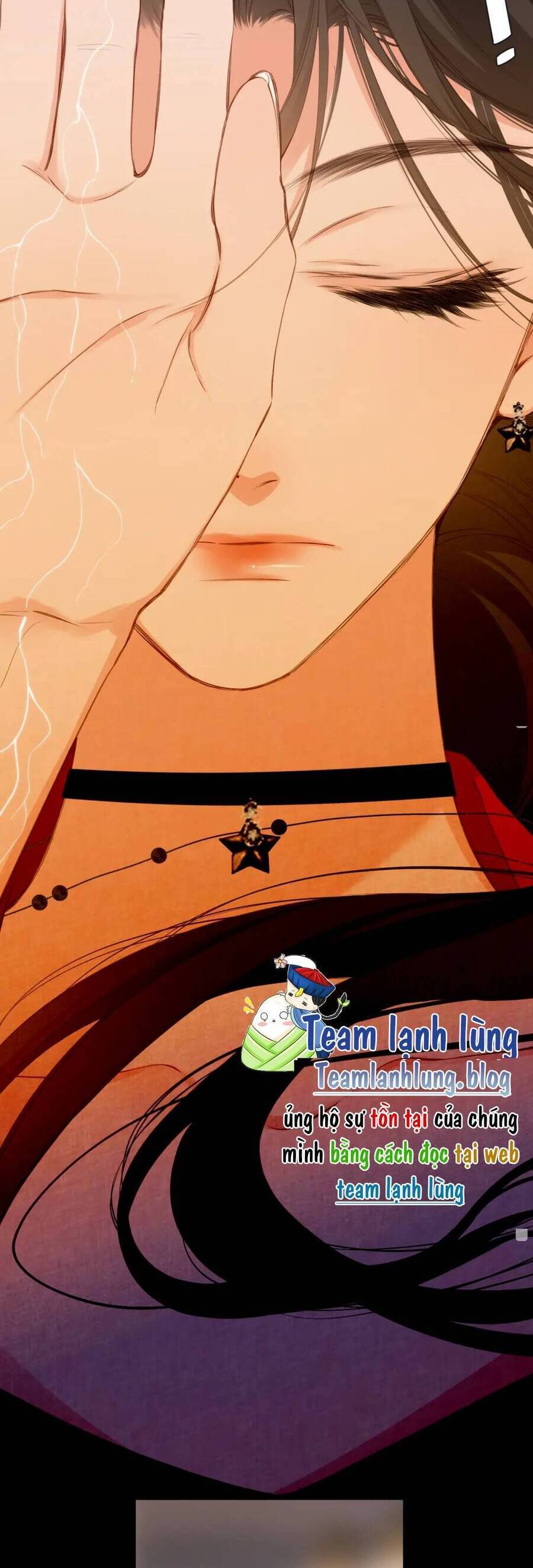 Ngược Dòng Về Mùa Xuân - Chapter 8