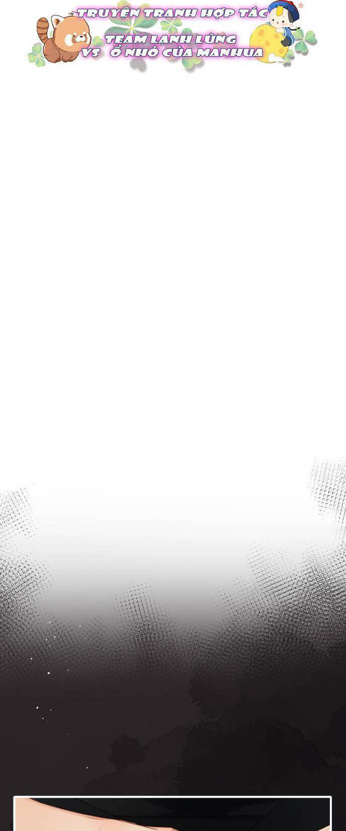 Ngược Dòng Về Mùa Xuân - Chapter 9