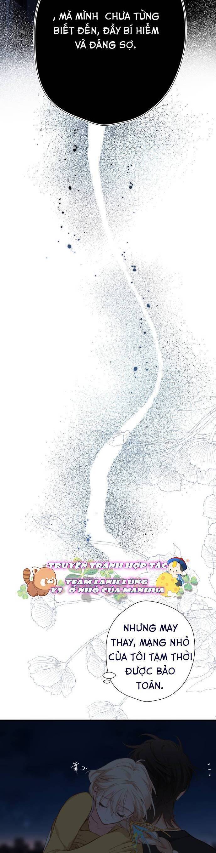 Ngược Dòng Về Mùa Xuân - Chapter 9