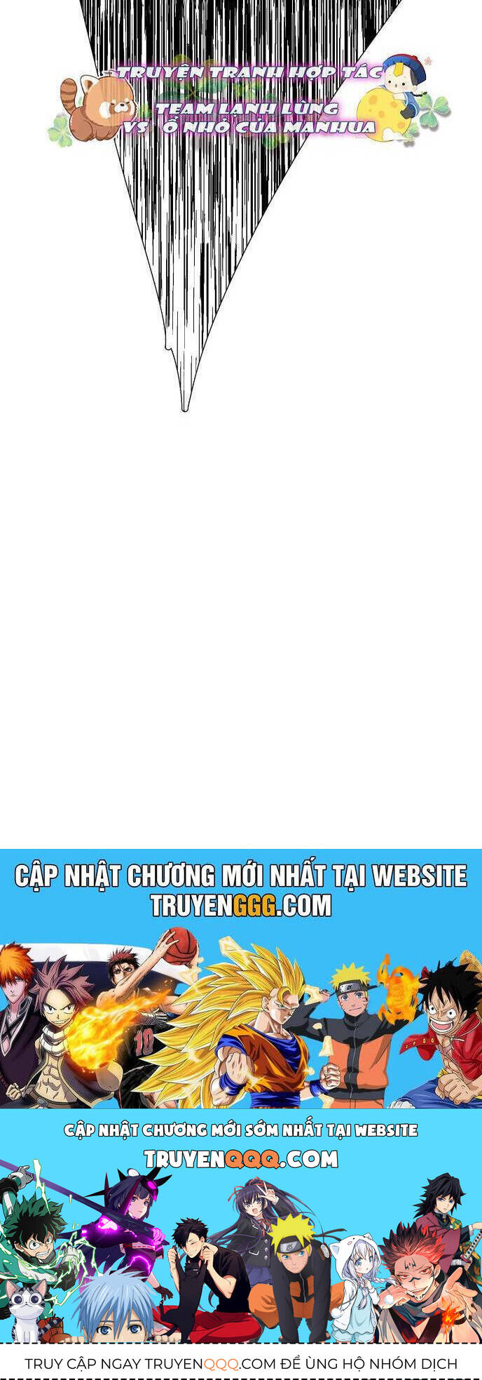 Ngược Dòng Về Mùa Xuân - Chapter 9