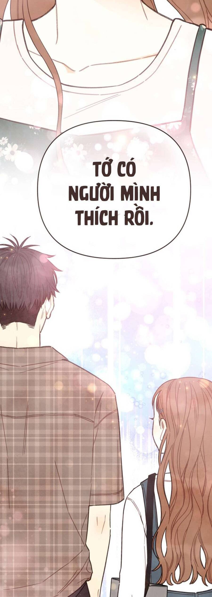 Cảm Xúc Chuyển Giao - Chapter 13