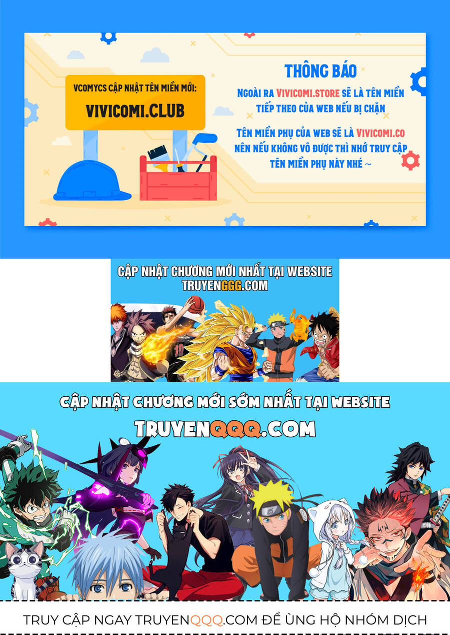 Cảm Xúc Chuyển Giao - Chapter 13