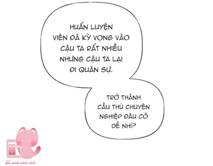 Cảm Xúc Chuyển Giao - Chapter 15