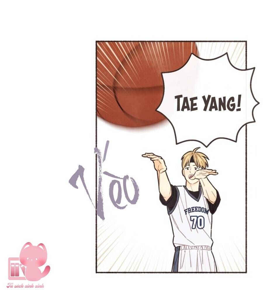 Cảm Xúc Chuyển Giao - Chapter 15