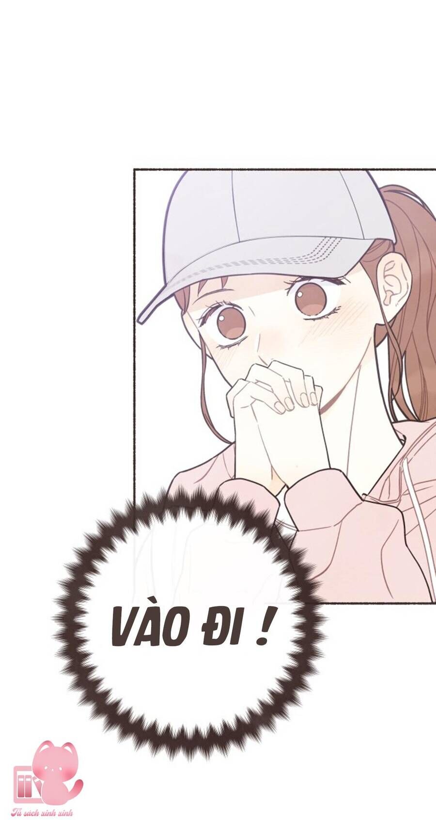 Cảm Xúc Chuyển Giao - Chapter 15