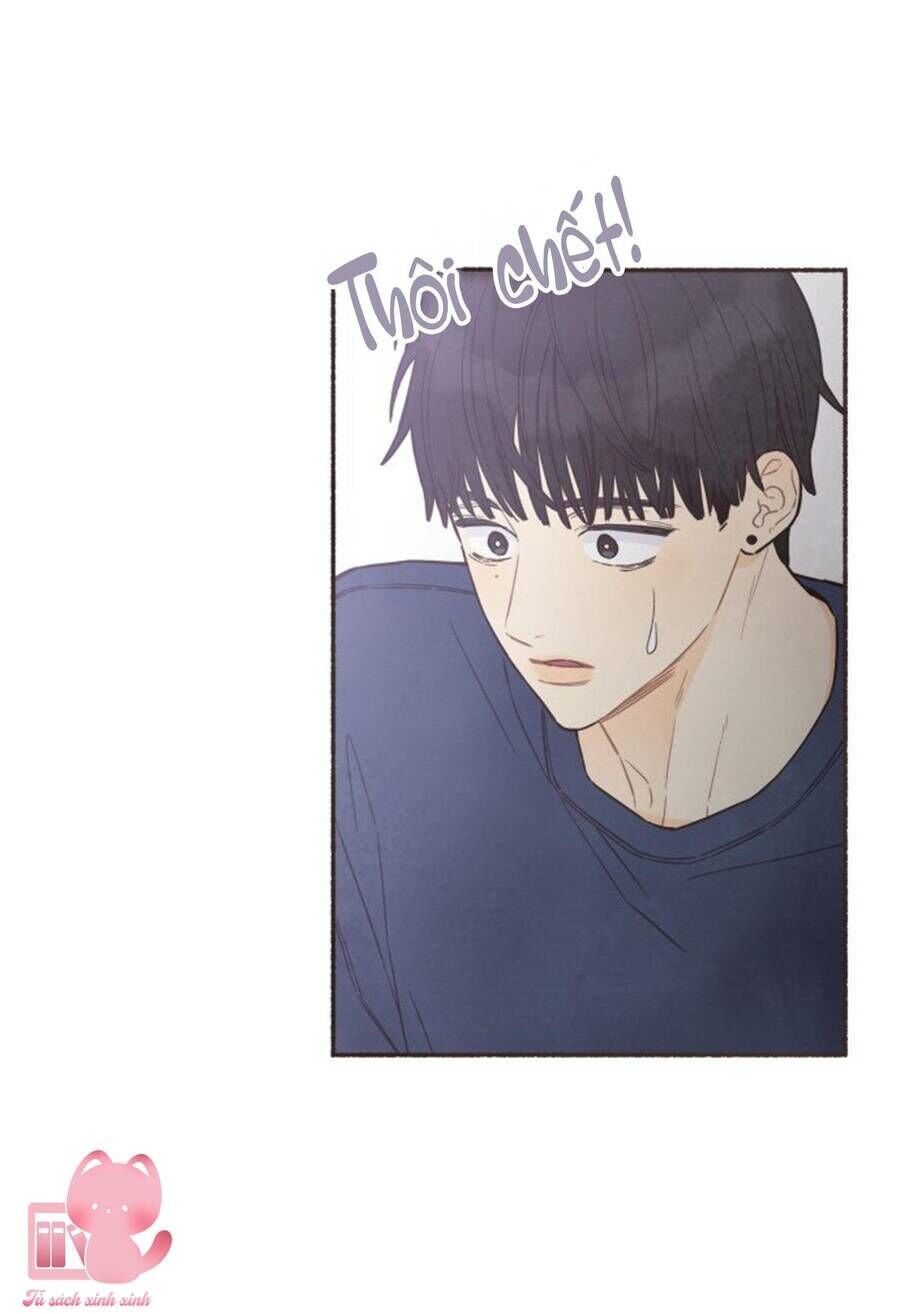 Cảm Xúc Chuyển Giao - Chapter 15