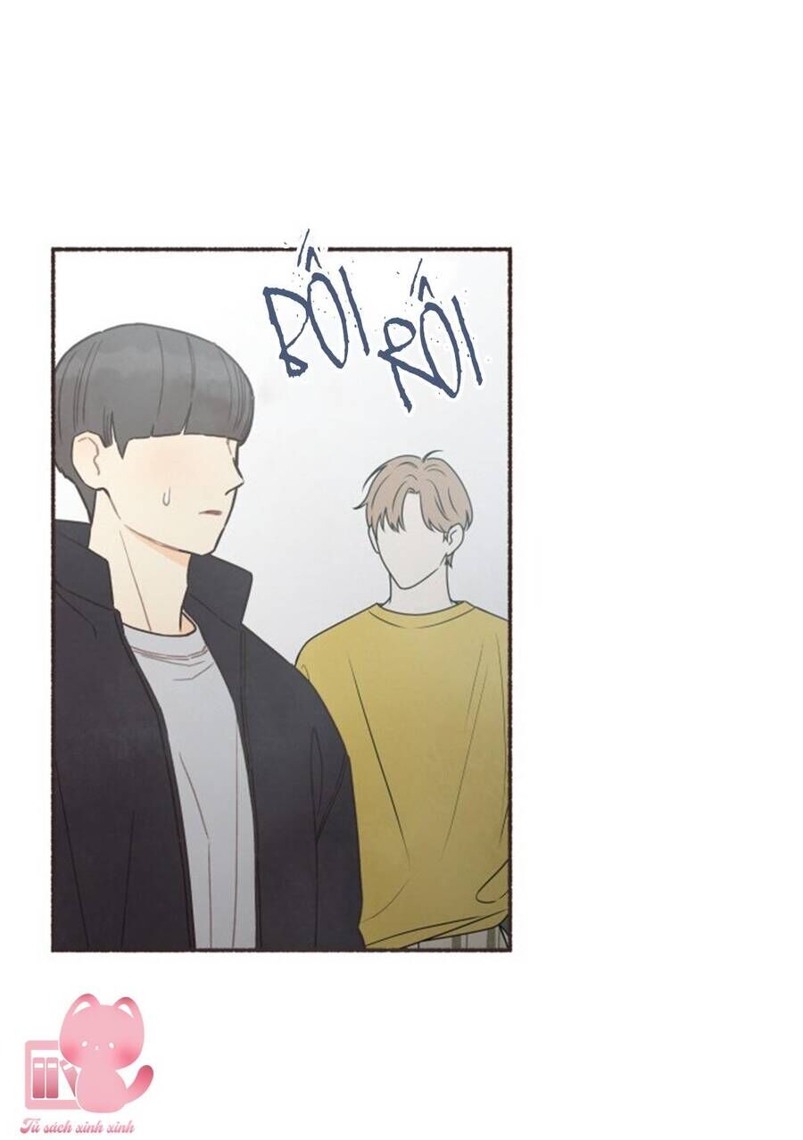 Cảm Xúc Chuyển Giao - Chapter 15