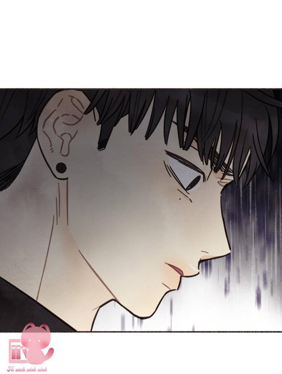 Cảm Xúc Chuyển Giao - Chapter 5
