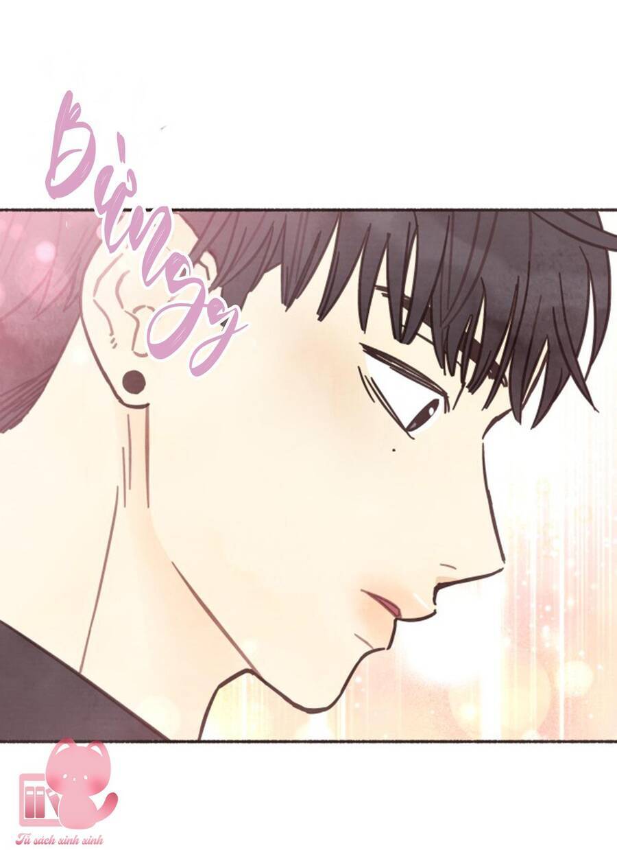 Cảm Xúc Chuyển Giao - Chapter 5
