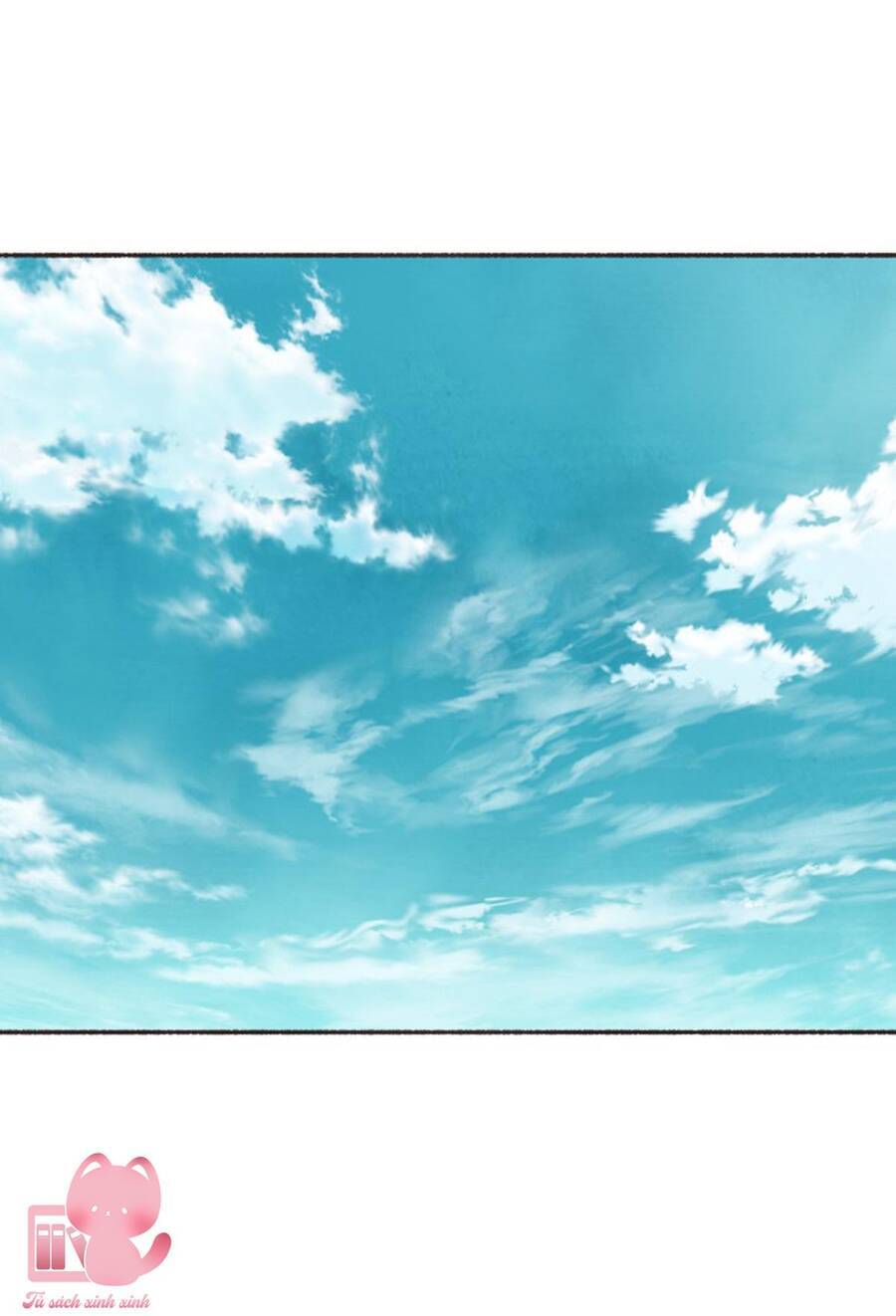 Cảm Xúc Chuyển Giao - Chapter 5