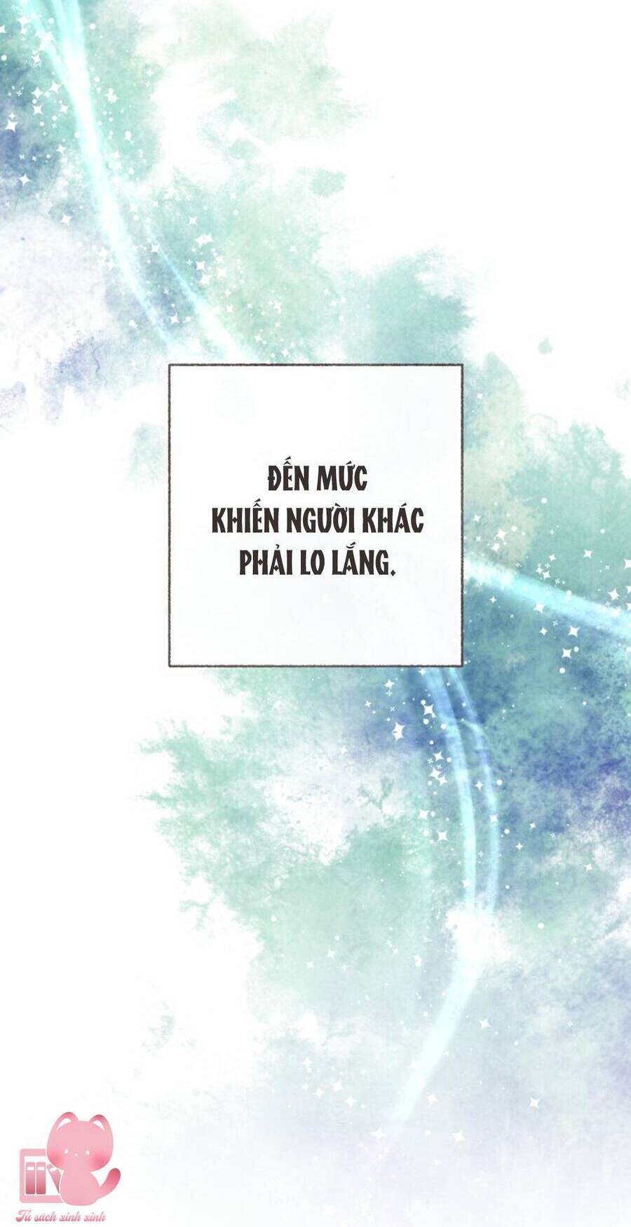 Cảm Xúc Chuyển Giao - Chapter 5