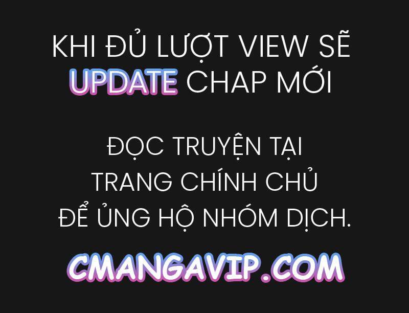 Bạch Vương Tọa - Chapter 77