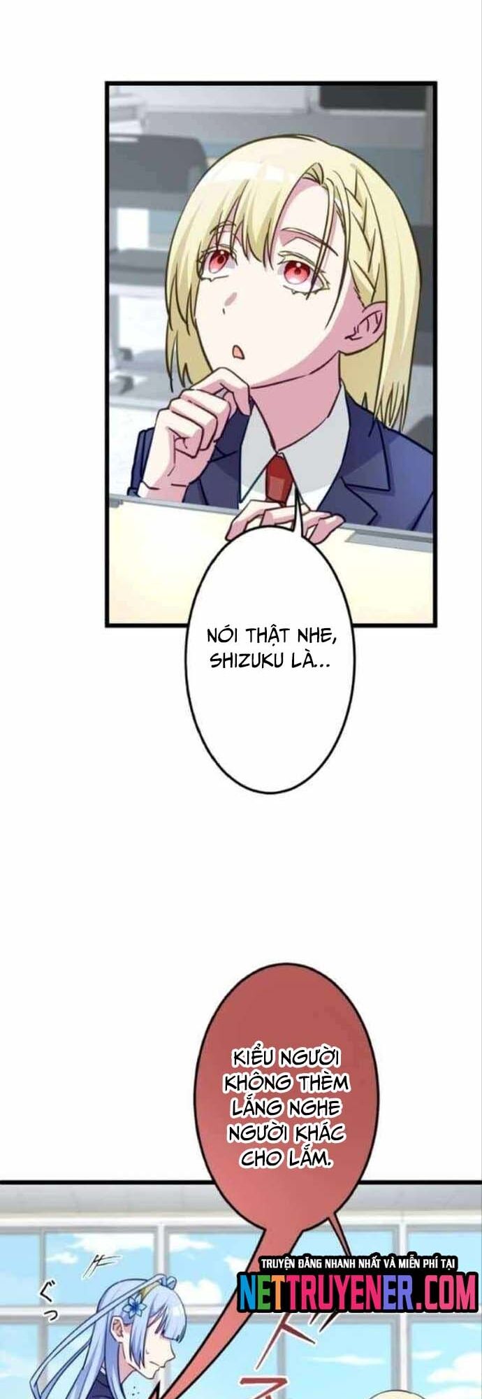 Siêu Thăng Cấp Anh Hùng - Chapter 43