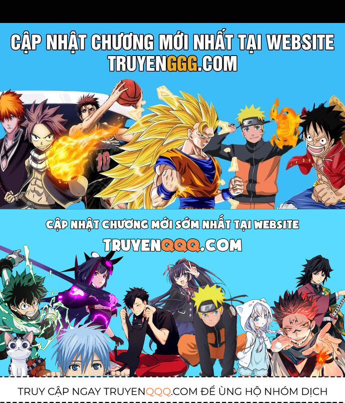 Siêu Thăng Cấp Anh Hùng - Chapter 43