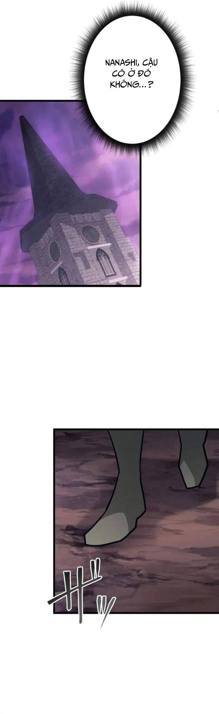 Siêu Thăng Cấp Anh Hùng - Chapter 44