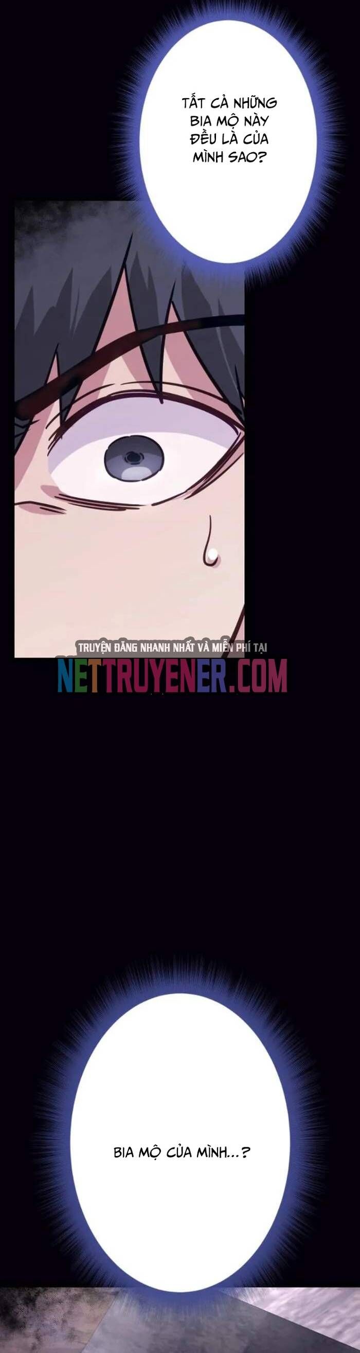 Siêu Thăng Cấp Anh Hùng - Chapter 44