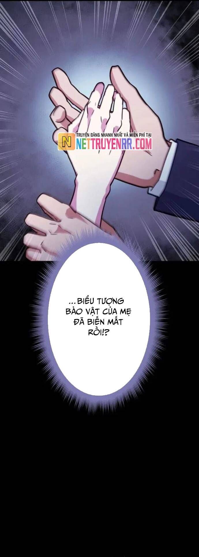 Siêu Thăng Cấp Anh Hùng - Chapter 46