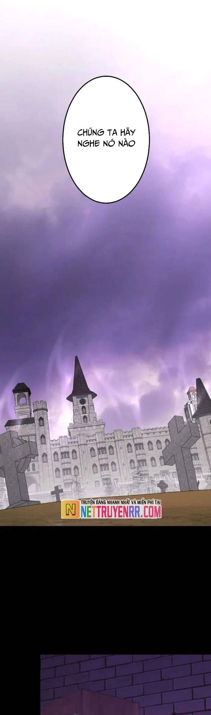Siêu Thăng Cấp Anh Hùng - Chapter 46