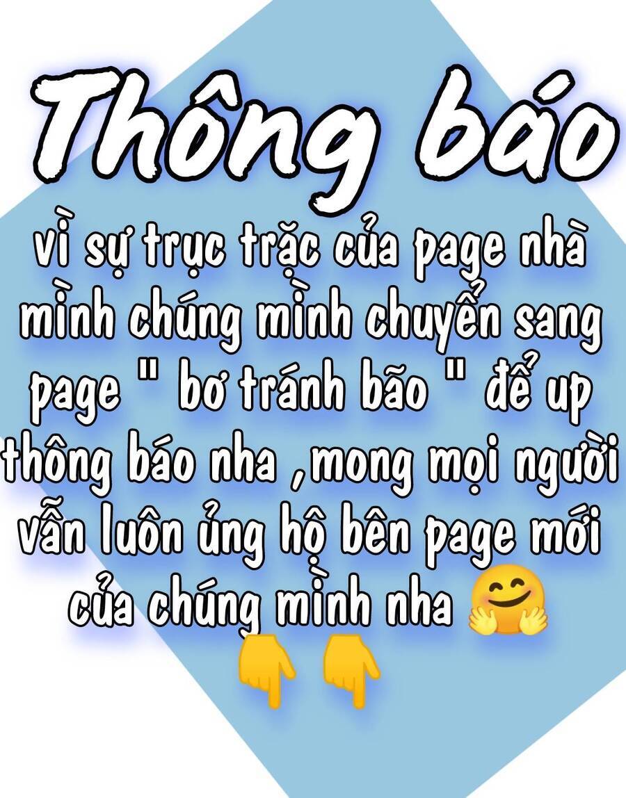 Nhiệt Độ Cơ Thể Ác Ma - Chapter 10