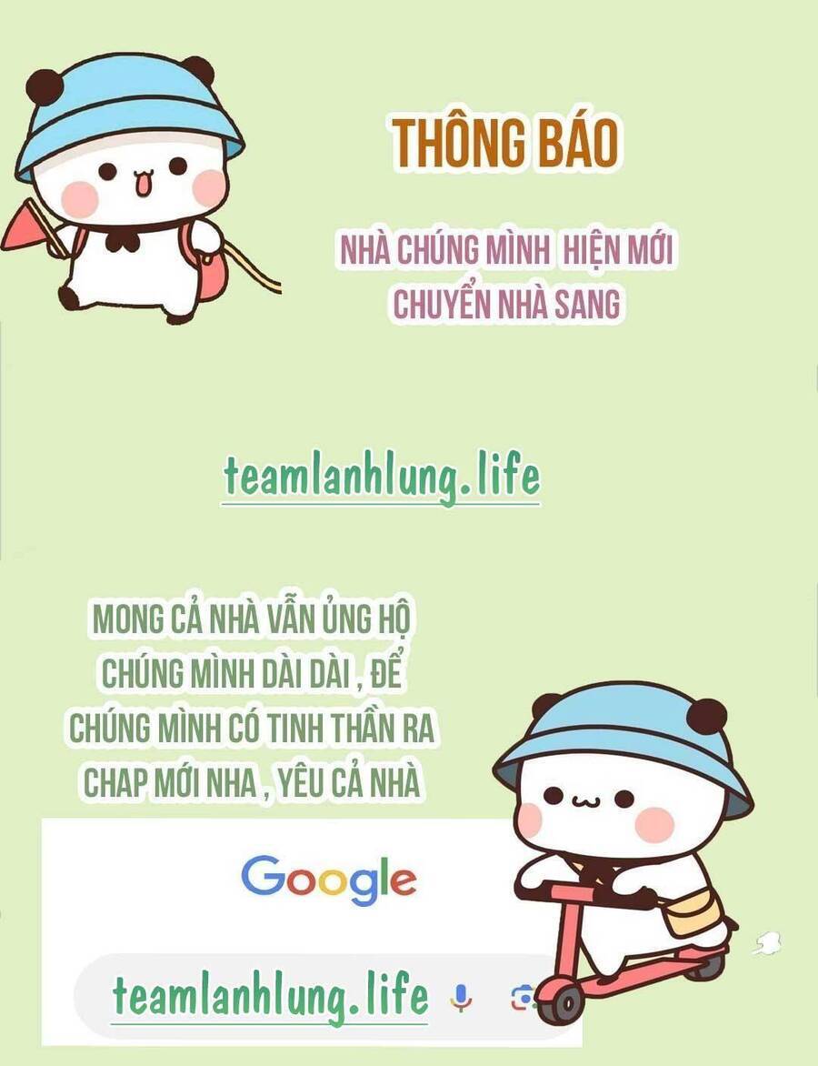 Nhiệt Độ Cơ Thể Ác Ma - Chapter 12