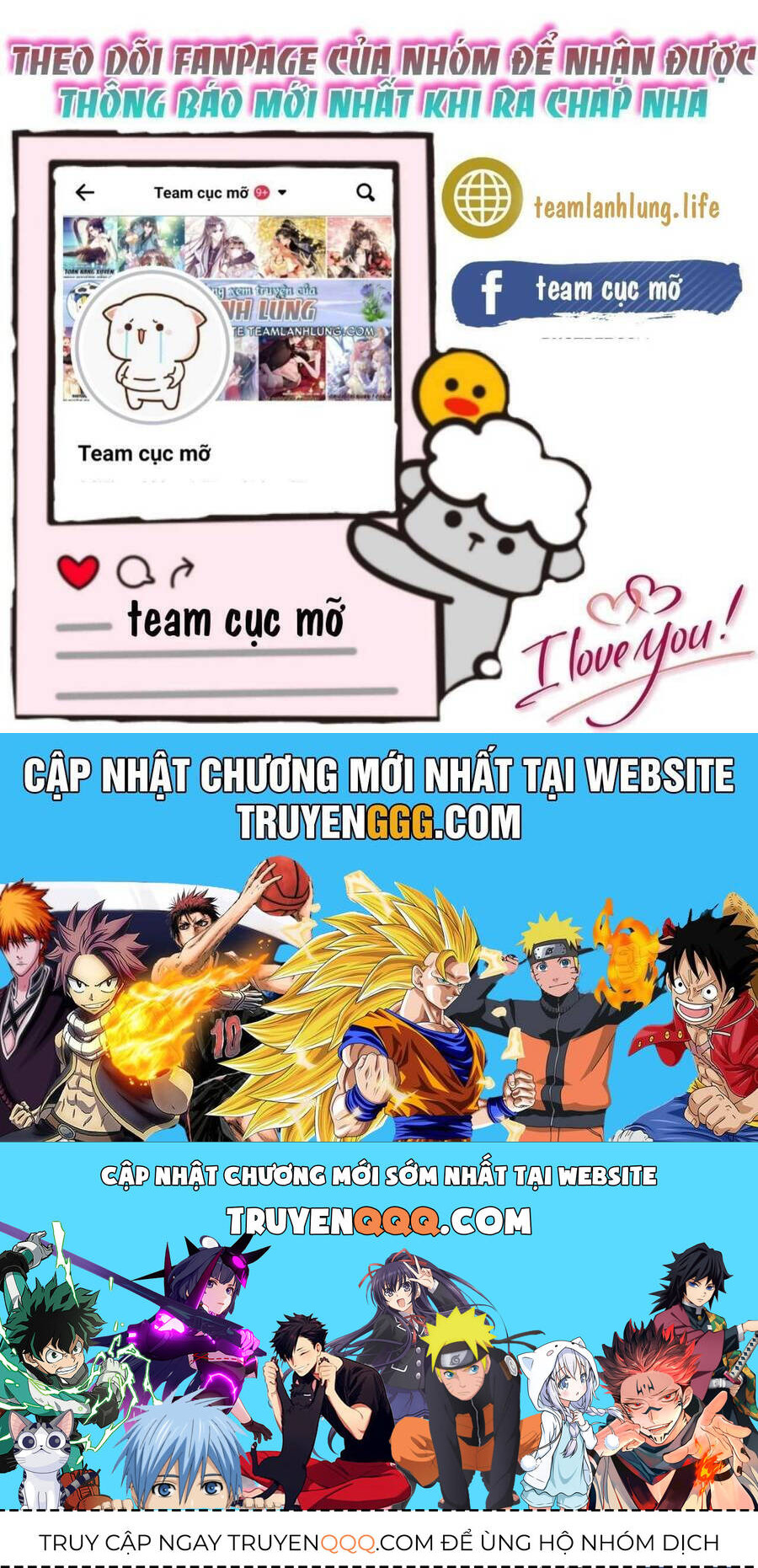 Nhiệt Độ Cơ Thể Ác Ma - Chapter 12
