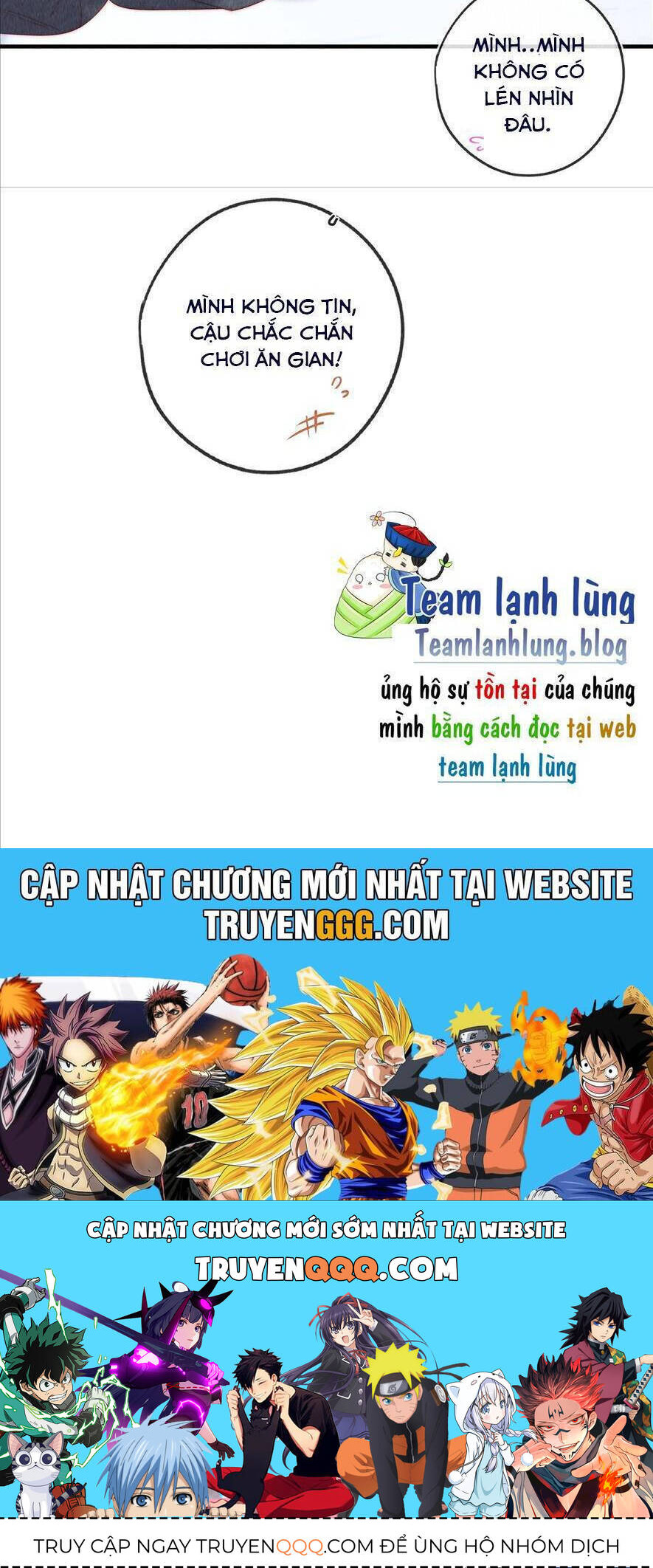 Nhiệt Độ Cơ Thể Ác Ma - Chapter 13