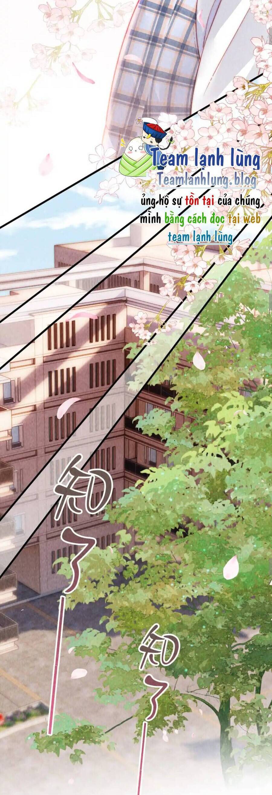 Nhiệt Độ Cơ Thể Ác Ma - Chapter 14