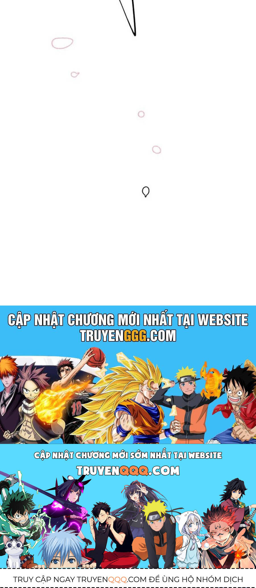 Nhiệt Độ Cơ Thể Ác Ma - Chapter 14