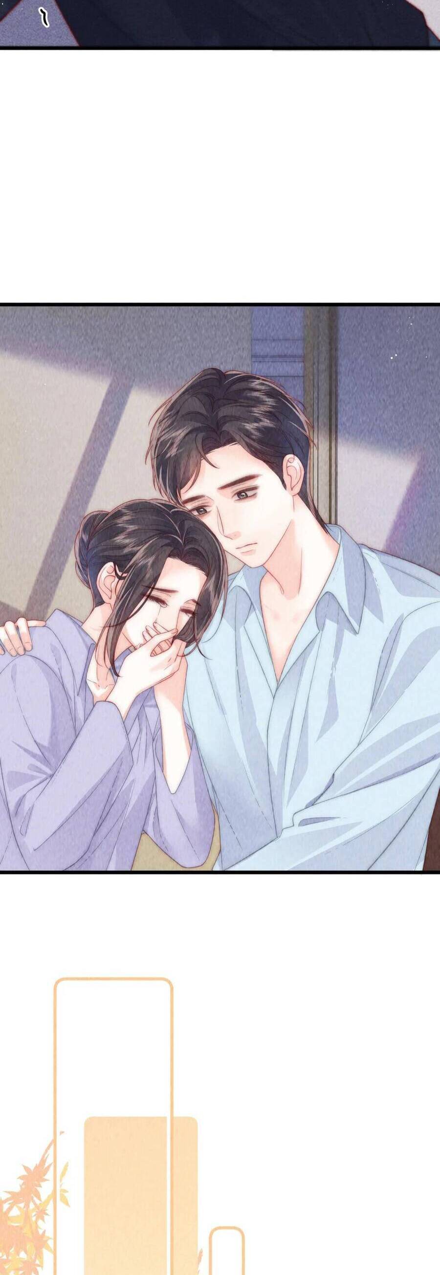 Nhiệt Độ Cơ Thể Ác Ma - Chapter 17
